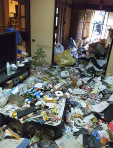 �s�p�i�@�p���������@�Еt��