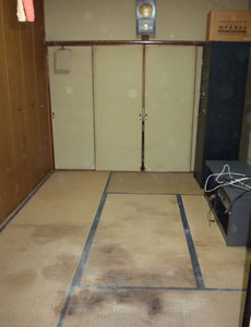 �s�p�i�@�p���������@�Еt��