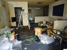 �s�p�i�@�p���������@�Еt��