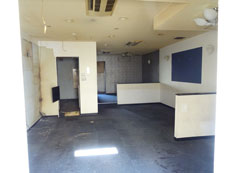 �s�p�i�@�p���������@�Еt��