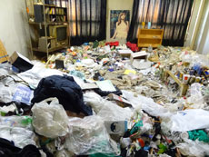 �s�p�i�@�p���������@�Еt��