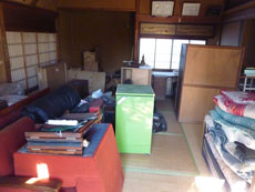 �s�p�i�@�p���������@�Еt��