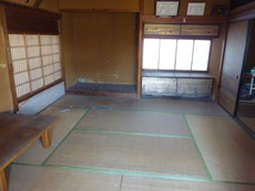 �s�p�i�@�p���������@�Еt��