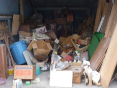 �s�p�i�@�p���������@�Еt��