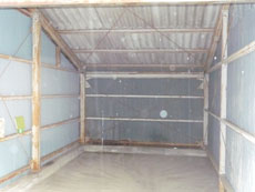 �s�p�i�@�p���������@�Еt��