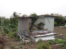 �s�p�i�@�p���������@�Еt��