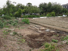 �s�p�i�@�p���������@�Еt��