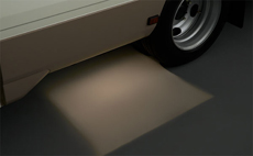 マイクロバスリース リエッセ