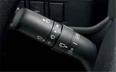 マイクロバスリース リエッセ