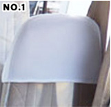 �J���[���n�T���v��NO.1