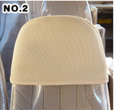 �J���[���n�T���v��NO.2