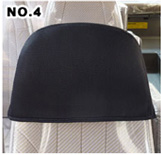 �J���[���n�T���v��NO.4