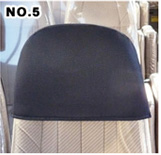 �J���[���n�T���v��NO.5