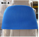 �J���[���n�T���v��NO.6