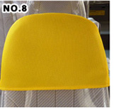 �J���[���n�T���v��NO.8