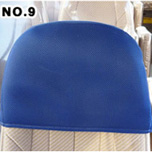 �J���[���n�T���v��NO.9