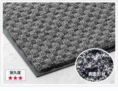 �}�C�N���o�X�@�I�[�_�[���C�h�J�[�y�b�g