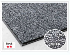 �}�C�N���o�X�@�I�[�_�[���C�h�J�[�y�b�g