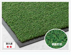 �}�C�N���o�X�@�I�[�_�[���C�h�J�[�y�b�g