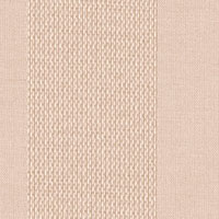 �I�[�_�[���C�h�J�[�e���@�}�C�N���o�X