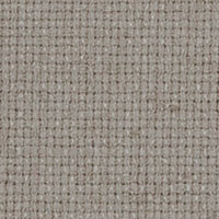 �I�[�_�[���C�h�J�[�e���@�}�C�N���o�X