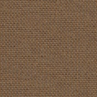 �I�[�_�[���C�h�J�[�e���@�}�C�N���o�X