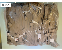 ��^�o�X�I�[�_�[�J�[�e��