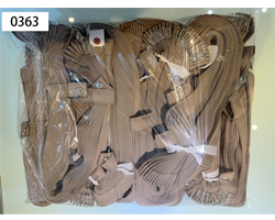 ��^�o�X�I�[�_�[�J�[�e��