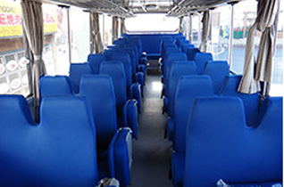 �t���J�o�[�^�C�v�C���[�W