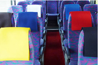 �n���J�`�^�C�v�C���[�W