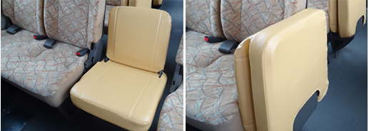 �⏕�ȃV�[�g�J�o�[