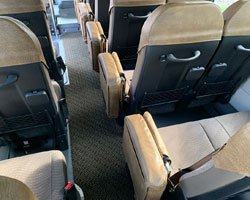 Royal�n�[�t�J�o�[�@�E�C���X�΍�