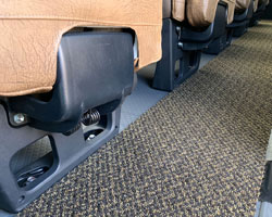 Royal�n�[�t�J�o�[�@�E�C���X�΍�