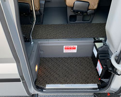 Royal�n�[�t�J�o�[�@�E�C���X�΍�