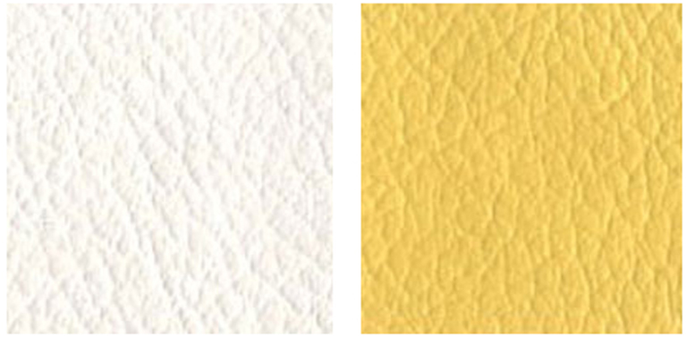 マイクロバス オーダーメイドシートカバー