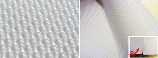 �n�C�O���[�h���n�T���v��