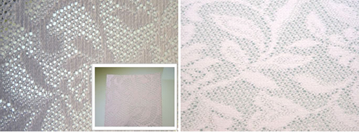 �n�C�O���[�h���n���[�X�^�C�v�T���v��