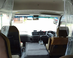 �r�j�[���J�[�e���@�E�C���X�΍�