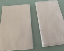 �g���̂ăV�[�g�J�o�[�@�E�C���X�΍�