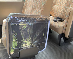 �R�ۃ^�C�v���m�点�p������@�E�C���X�΍�