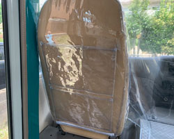 �R�ۃ^�C�v���m�点�p������@�E�C���X�΍�